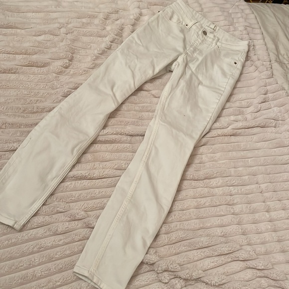 Women’s jeans - Picture 2 of 7